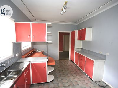 2 Paul Place, Carlingford