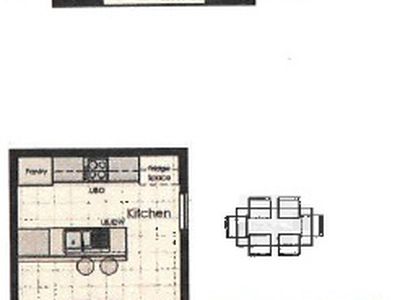 33 Hammond Crescent, Officer