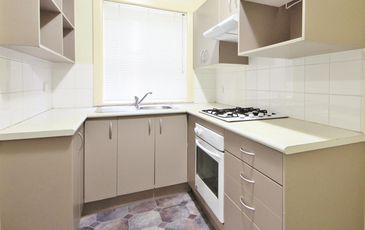 2 / 125 Alison  Road, Randwick