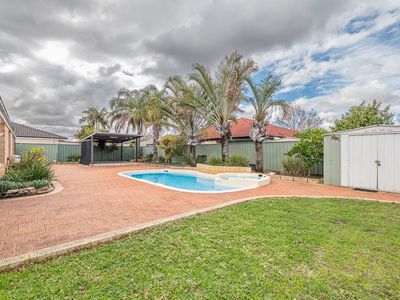 6 Lily Place, Thornlie