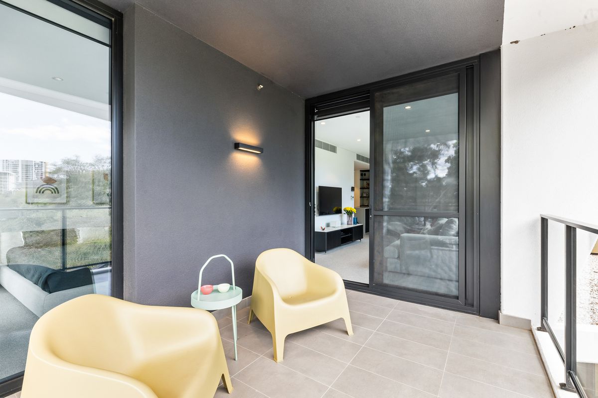 7 / 48 Riversdale Road, Rivervale