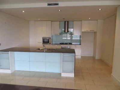 8 / 11-15 Church Street, North Wollongong