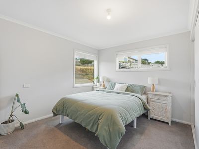 48 Penna Road, Midway Point