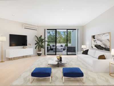30 / 23 - 33 Napier Street, Parramatta