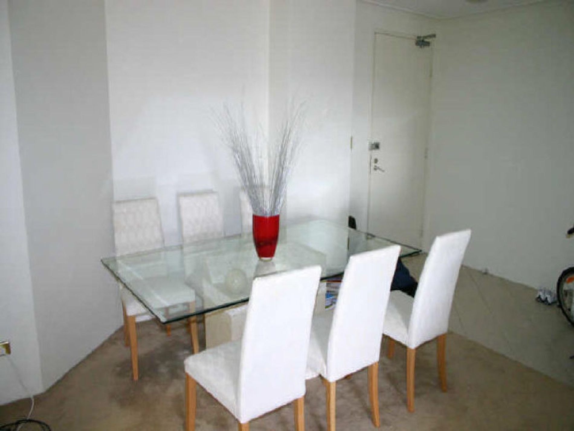 766 / 83-93 Dalmeny Avenue, Rosebery
