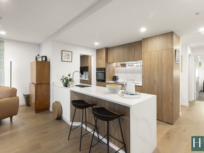 1903 / 15 Everage Street, Moonee Ponds