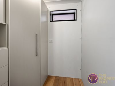 11 Magpie Place, Gosnells