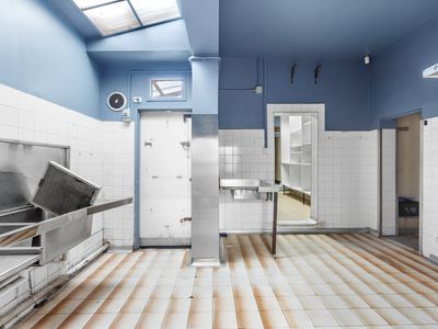 213-215 Nelson Place, Williamstown