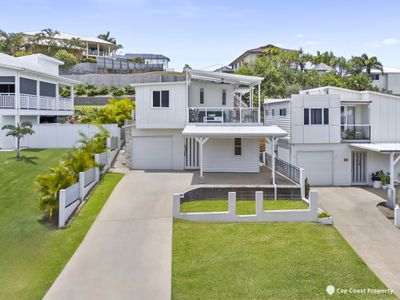 10b Cook Avenue, Pacific Heights