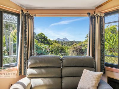 15 / 91 Robb Rd, Lillian Rock