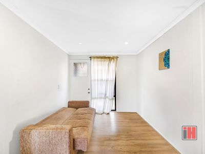 48 Woodburn Crescent, Meadow Heights