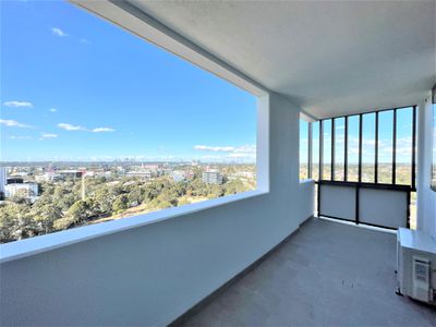 A1504 / 137-143 Herring Road, Macquarie Park