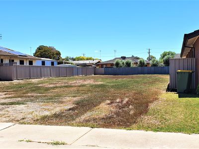 8 Cullen Street, Cohuna