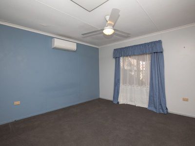 6 Welsh Street, South Hedland