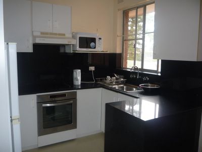 4 / 26 Chalmers Street, Belmore