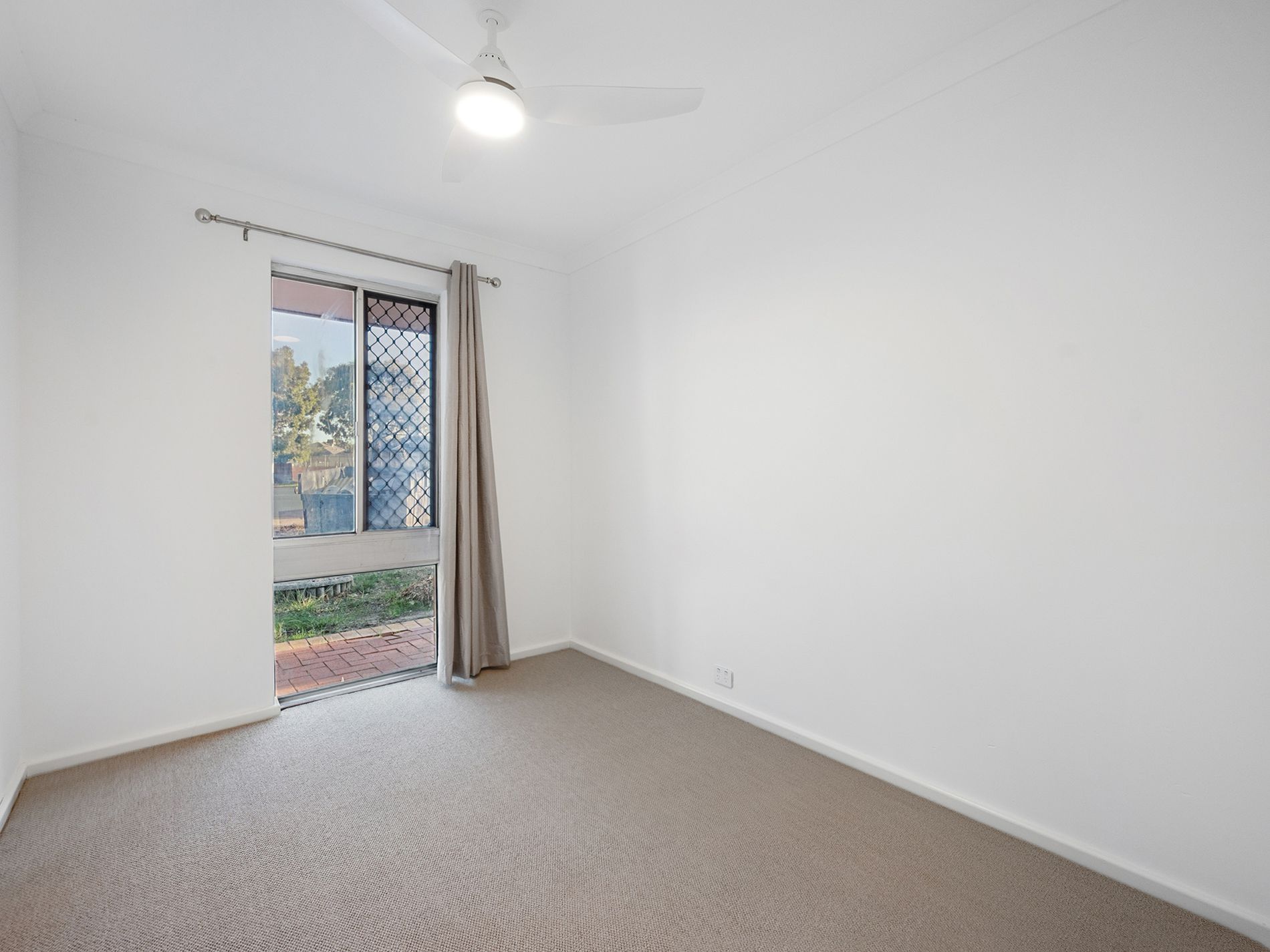 157 Champion Drive, Camillo