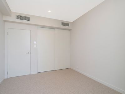 1705 / 3 Kintail Road, Applecross