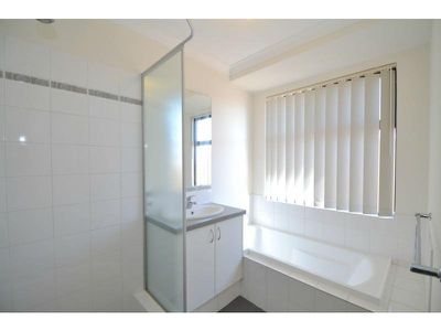 29 Hebrides Drive, Seville Grove