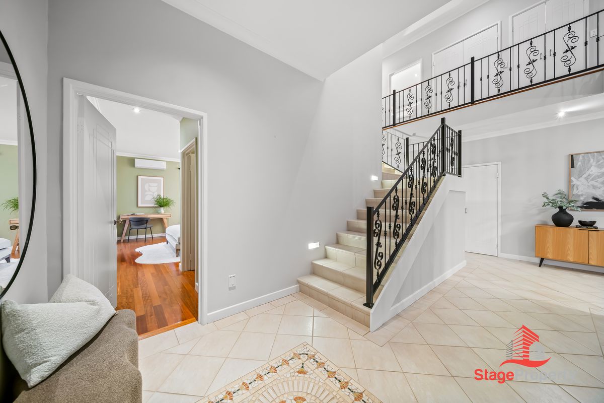 7 Keel Place, North Fremantle