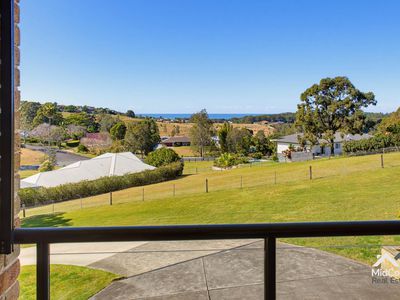 22 Headland Drive, Hallidays Point