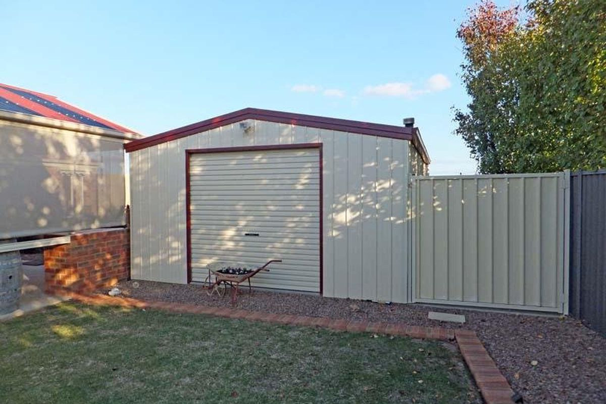 10 Eden Grove, Kyabram