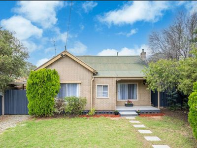 5 Lenne Street, Mooroopna