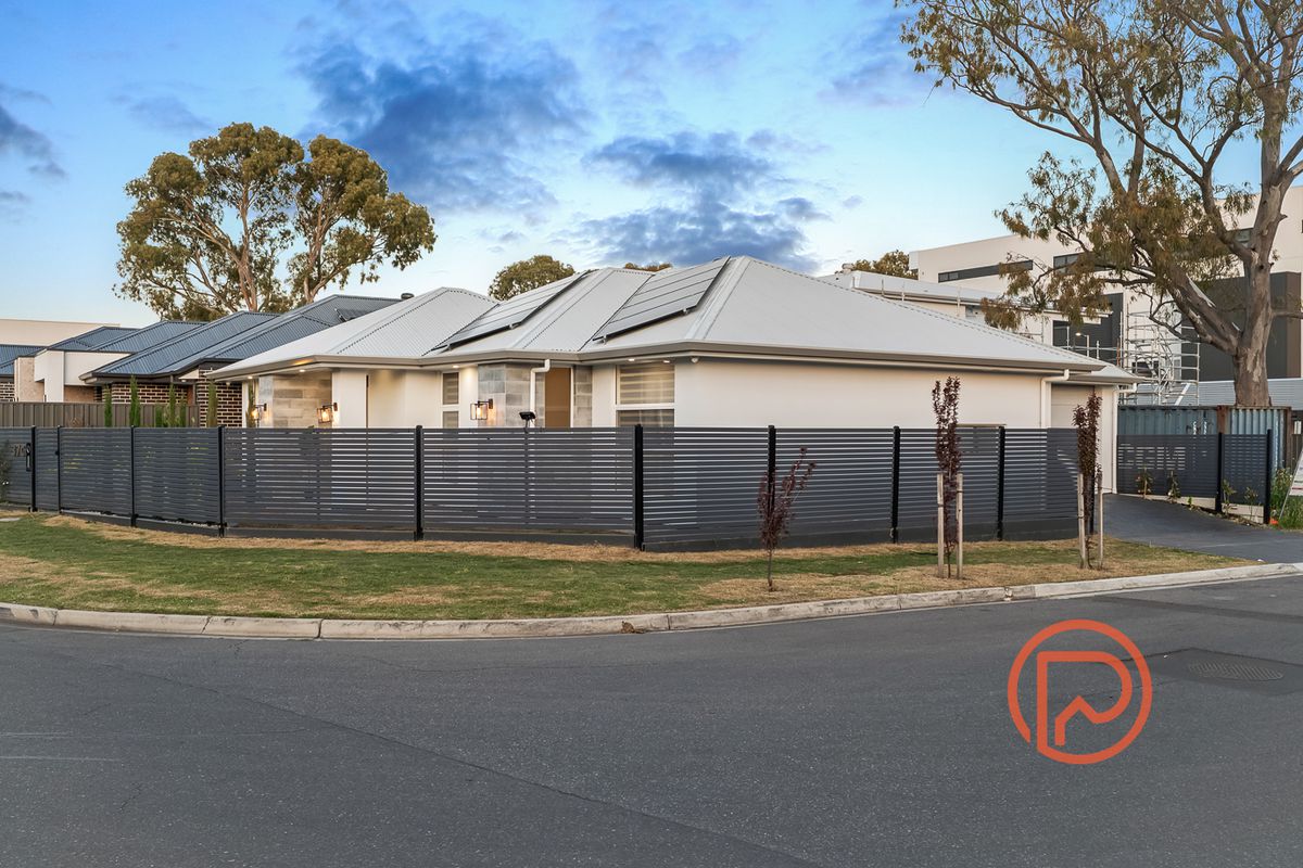 37C Ramsay avenue, Hillcrest