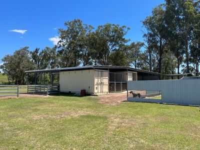 17 Kahler Road, Booie