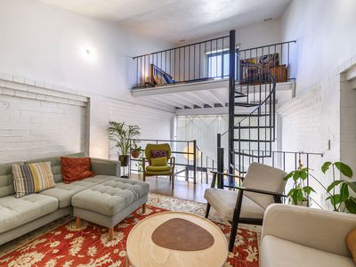 10 / 3 Ellen Street, Fremantle