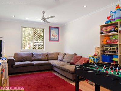 15 Ramsey Lane, Cooroibah