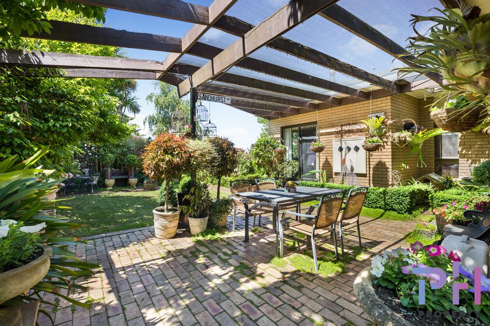 4 Hocking Court, California Gully