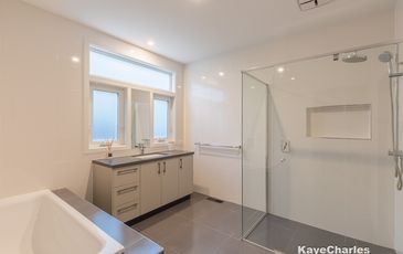 6 Beaumont View Lane, Berwick