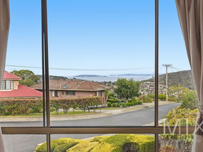 63 Robin Court, Lindisfarne