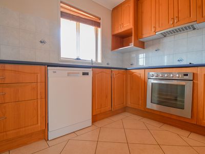 10 Lovell Way, South Hedland