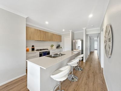 2 / 31 Haberfield Street , Warrnambool