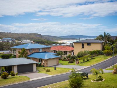 9 Madeline Court, Tura Beach