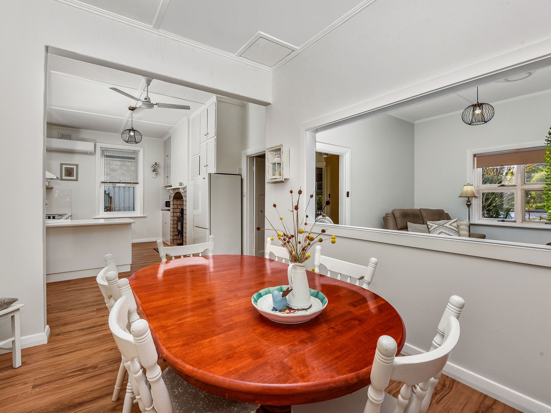 136 Mount Gambier Road, Millicent