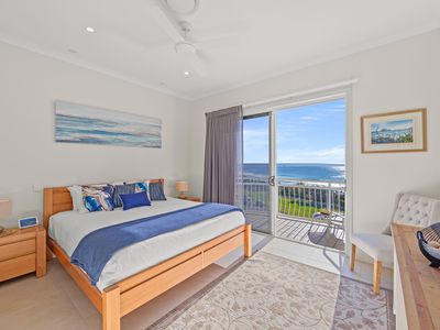 63 / 140-144 Alexandra Parade, Alexandra Headland