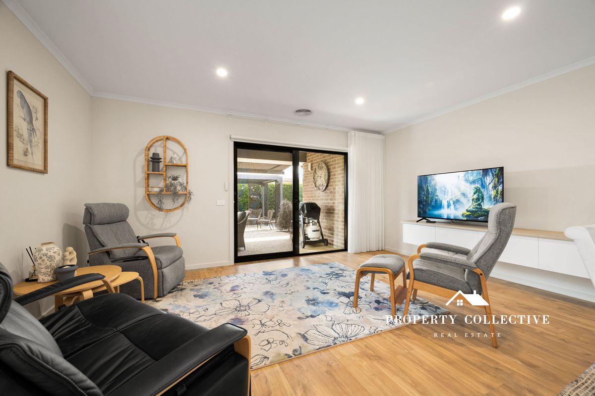 59 Freeman Crescent, Baranduda