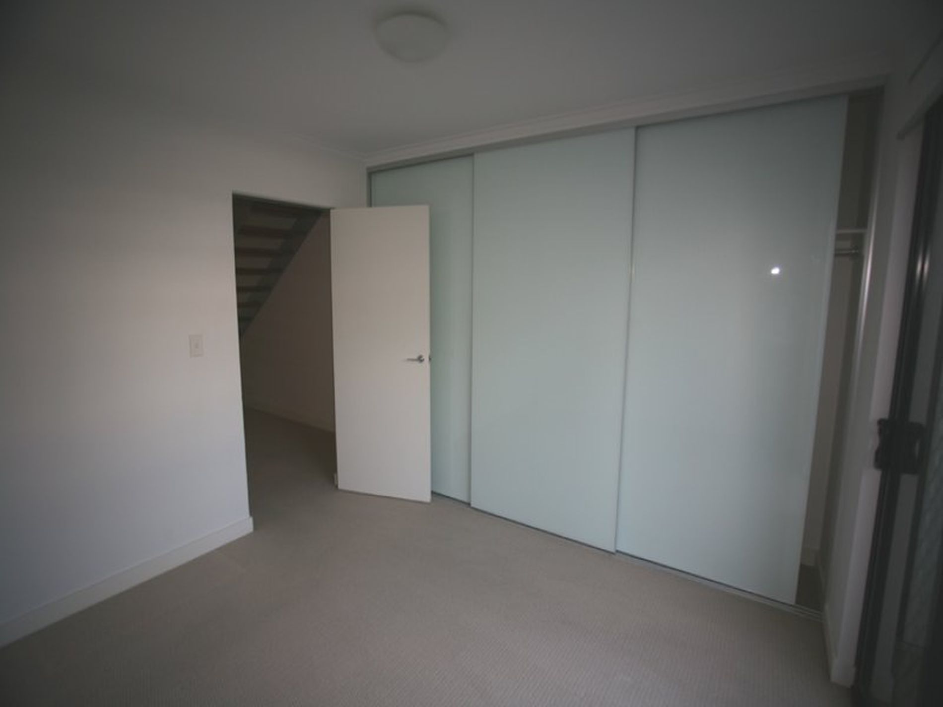 1212 / 93 Macdonald Street, Erskineville