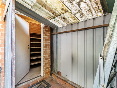 109A Nicholson Road, Lynwood