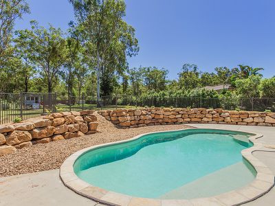 12 Appaloosa Place, Pine Mountain