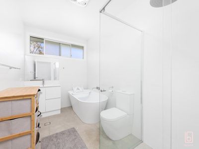 13 Kallaroo Road, Brightwaters