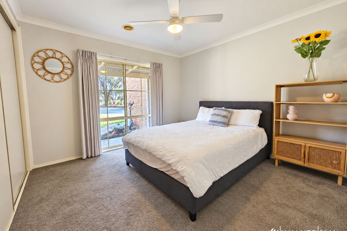 44 Gray Road, Kyabram