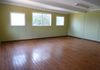 9 Cemar Avenue, Orange