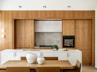 13A Debney Street, Fulham Gardens