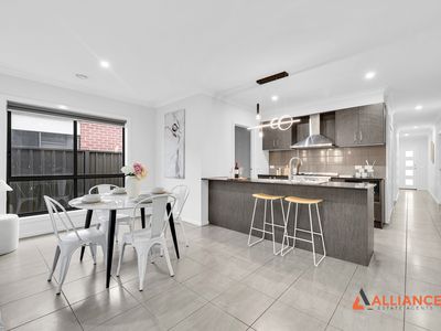 51 Freehold Street, Doreen