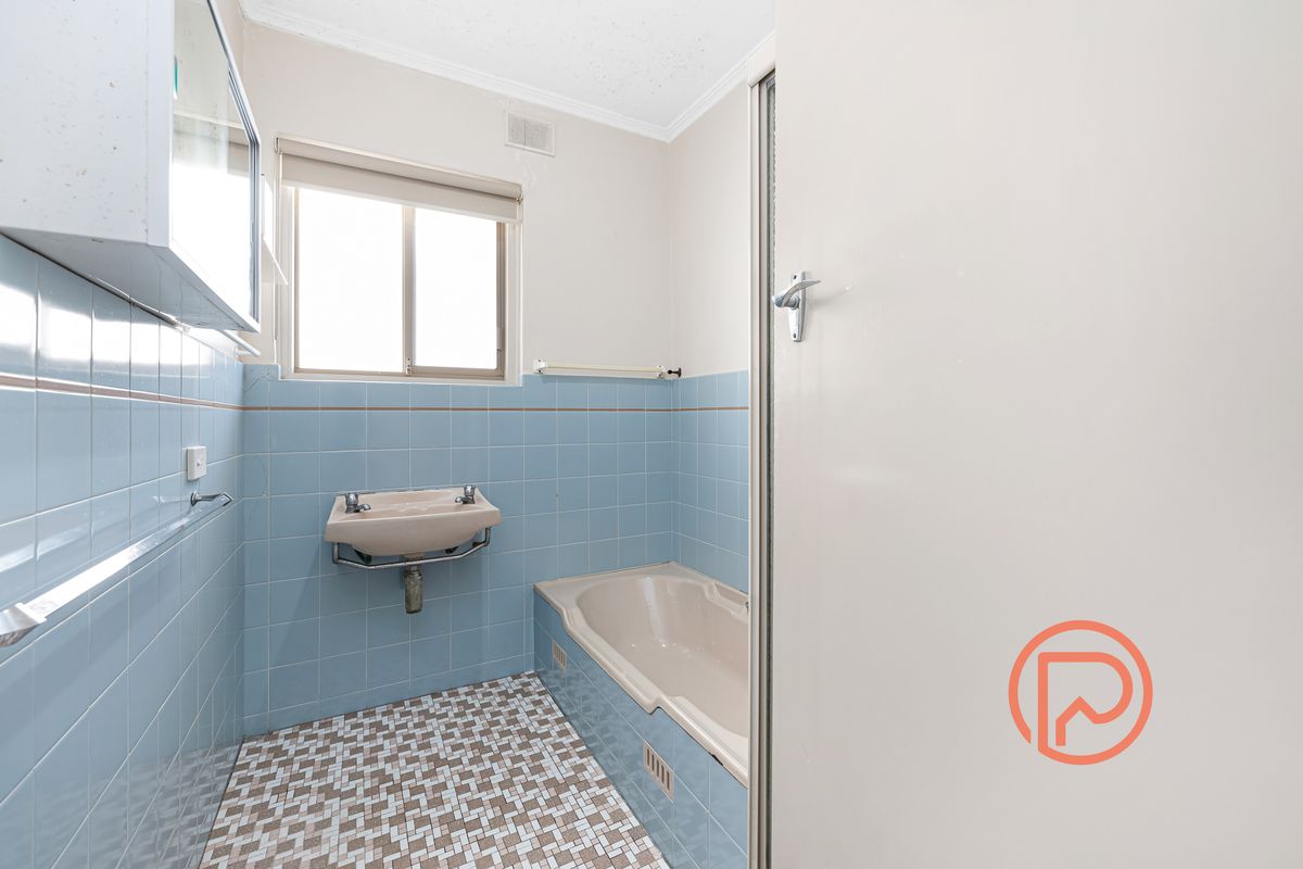 25 Pindee Street, Hallett Cove