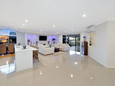 33 Mant Street, Point Vernon