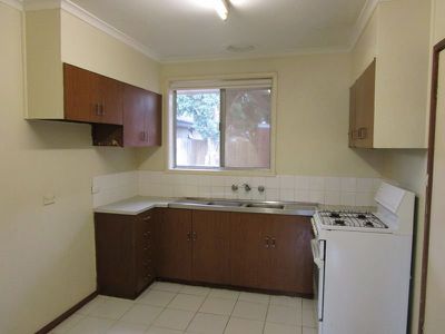 5 / 33-35 Bayview Avenue, Clayton